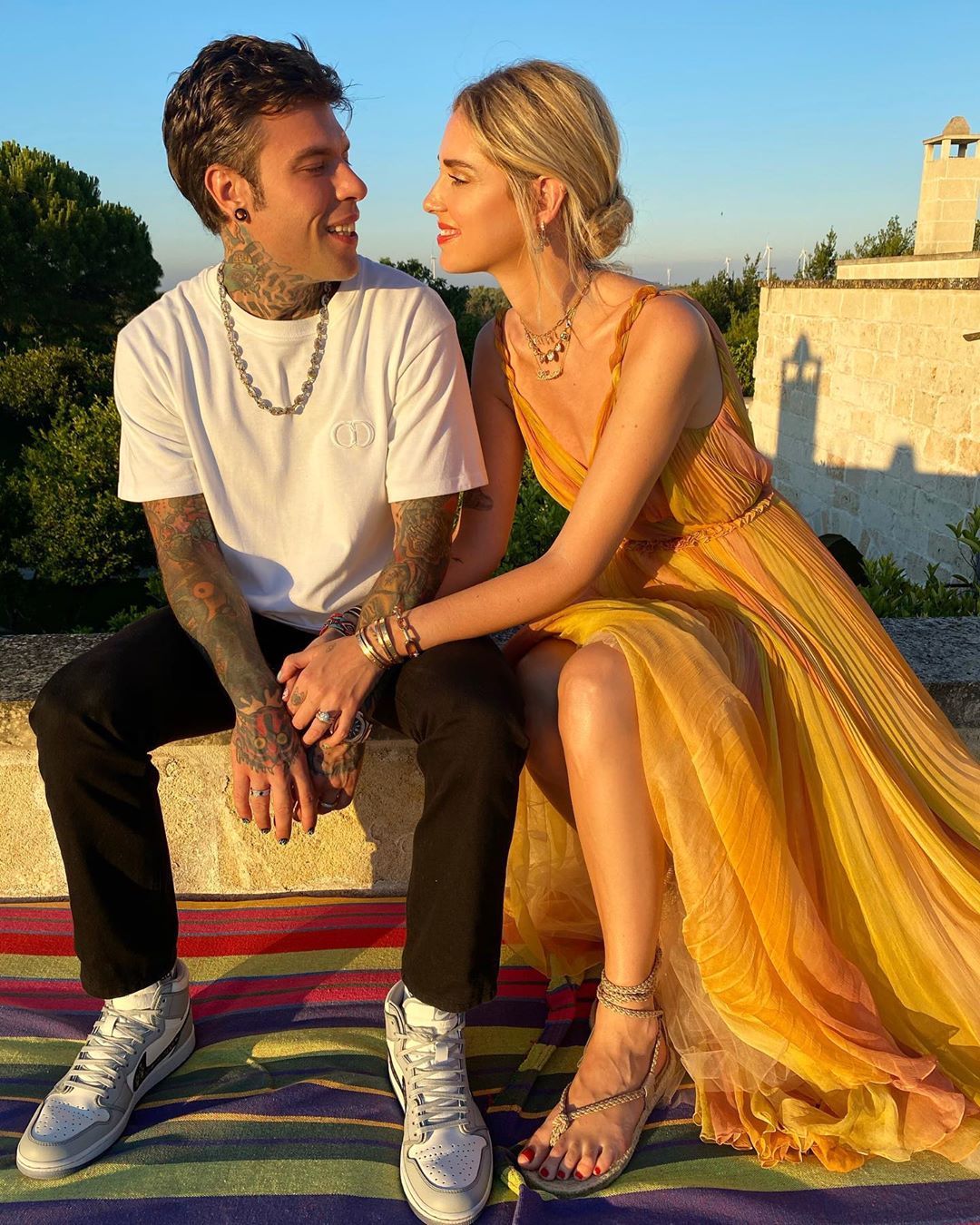 cliomakeup-chiara-ferragni-incinta-11-LECCE