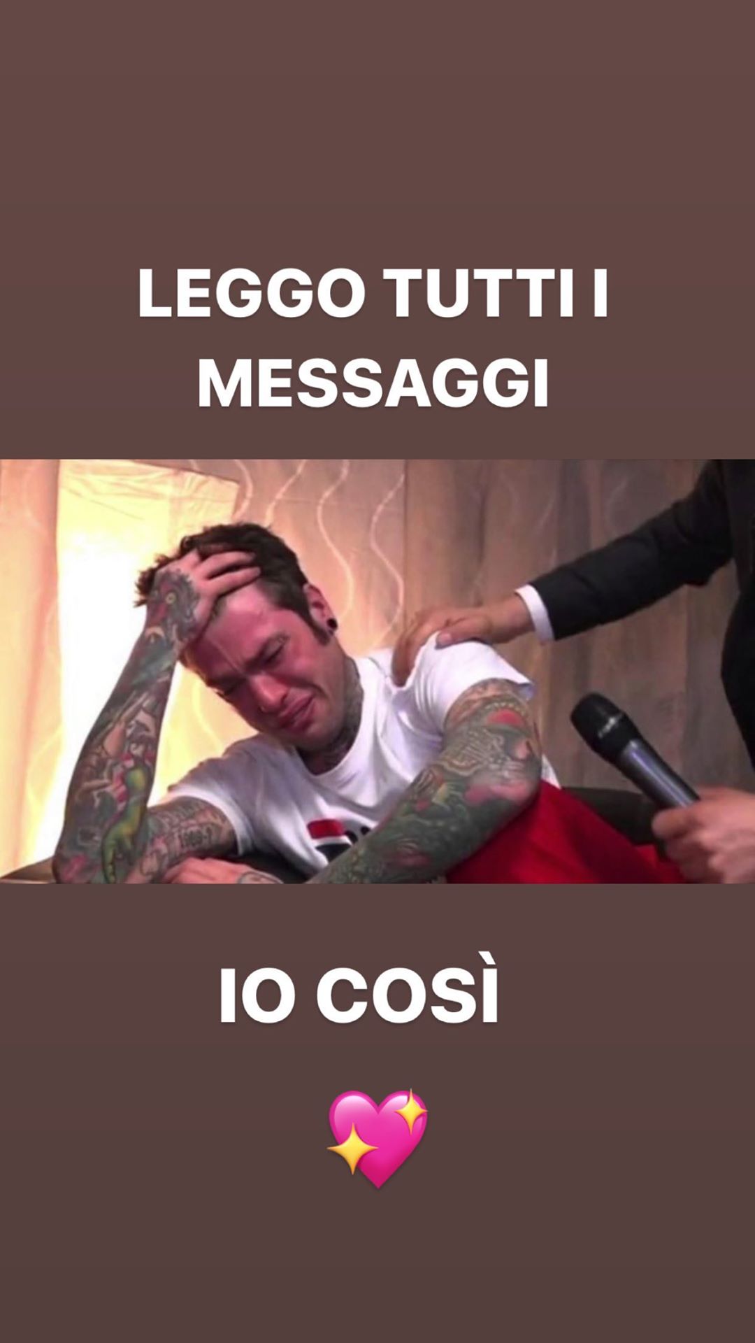 cliomakeup-chiara-ferragni-incinta-3-commozoine