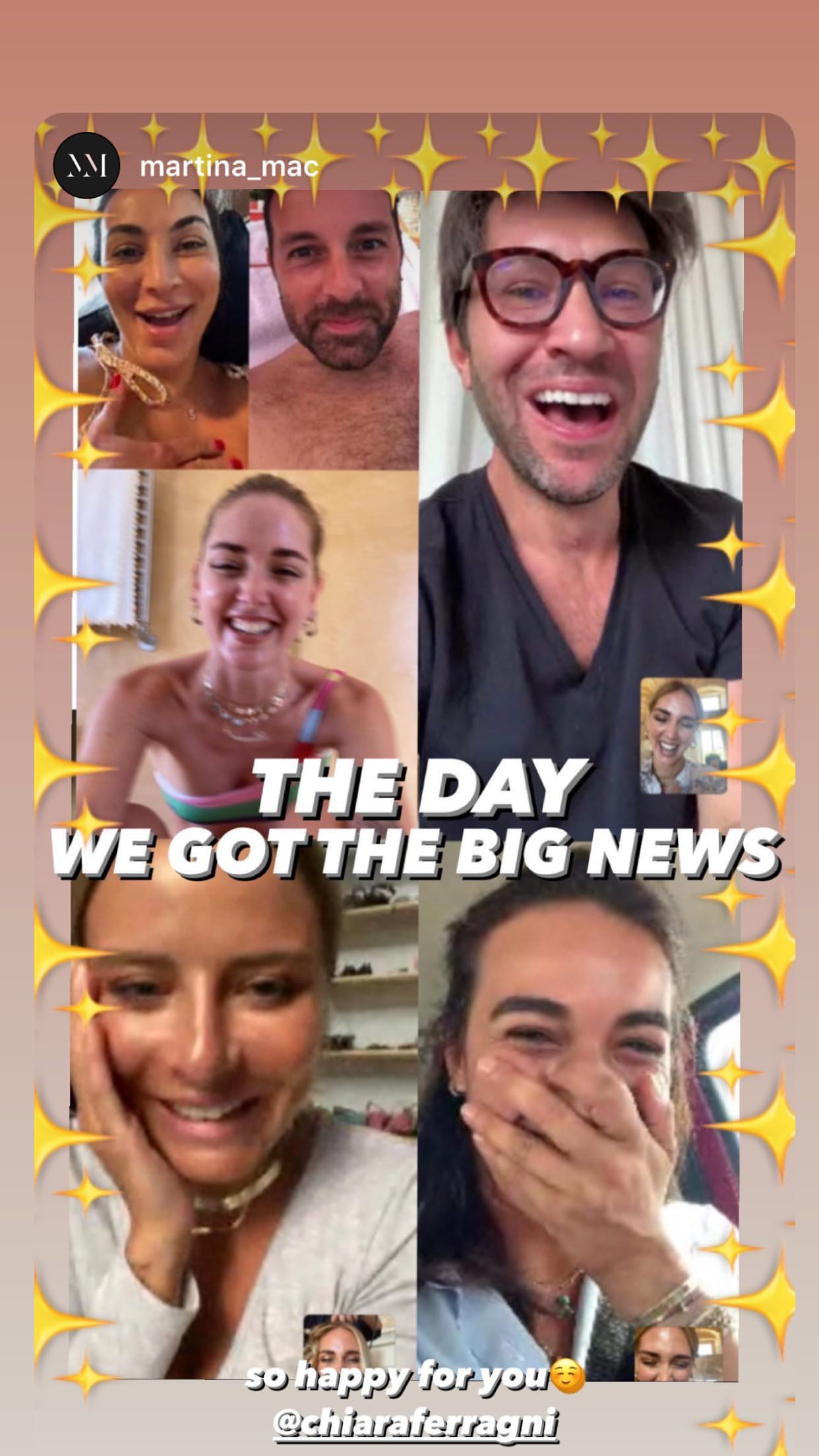 cliomakeup-chiara-ferragni-incinta-5-amici