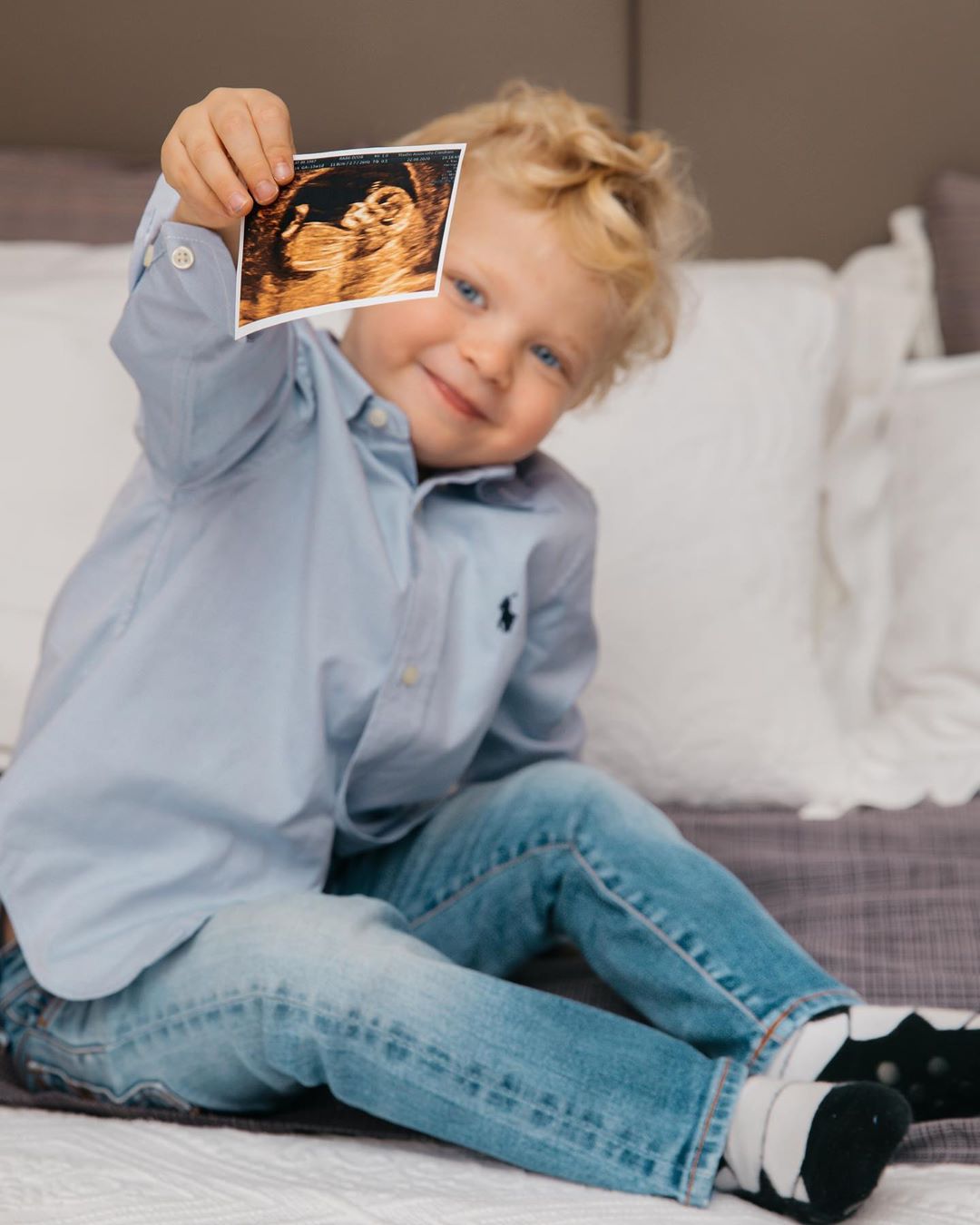 cliomakeup-chiara-ferragni-incinta-7-leone-fedez