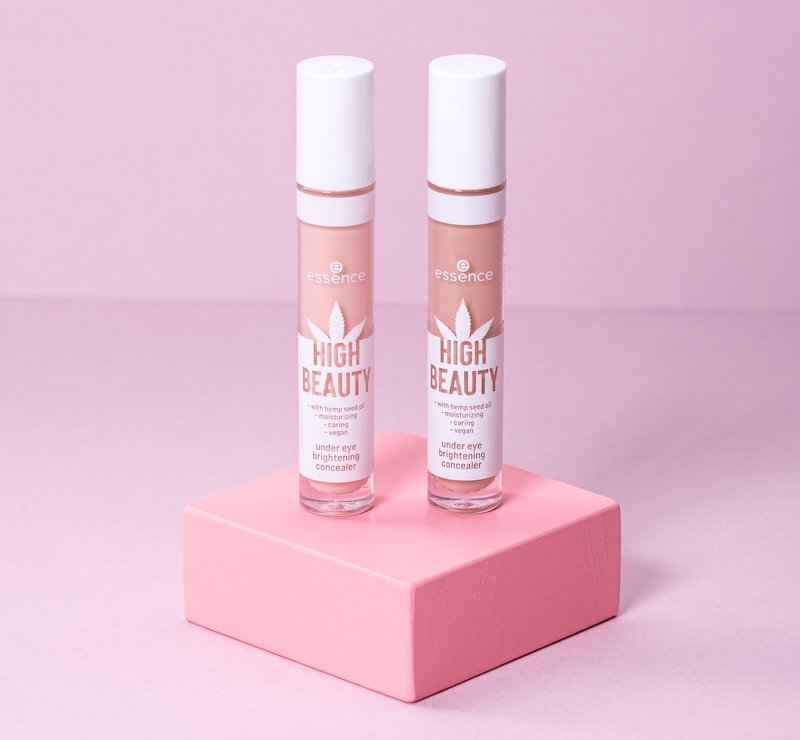 cliomakeup-essence-teamclio-1