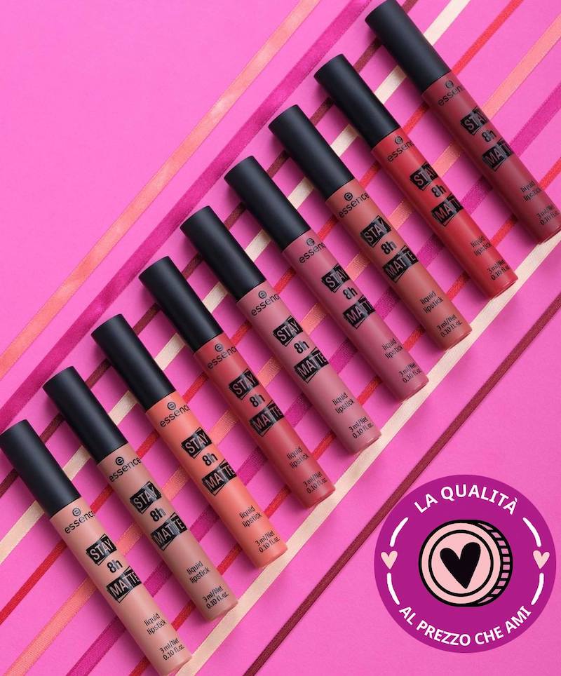 cliomakeup-essence-teamclio-16