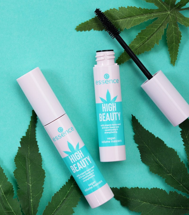 cliomakeup-essence-teamclio-2