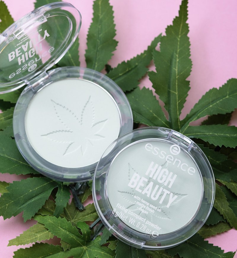 cliomakeup-essence-teamclio-3