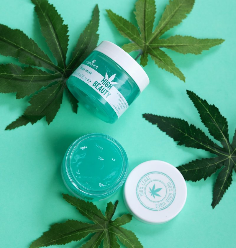 cliomakeup-essence-teamclio-5