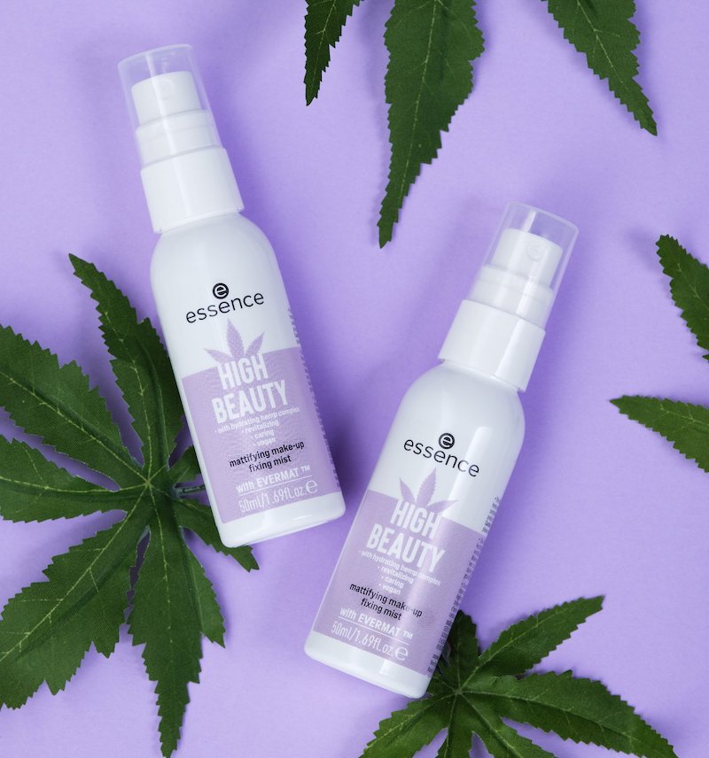 cliomakeup-essence-teamclio-8