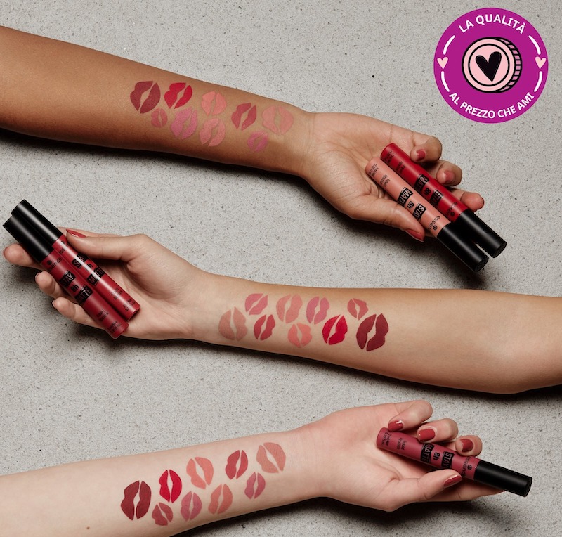 cliomakeup-essence-teamclio-rossetti-liquidi