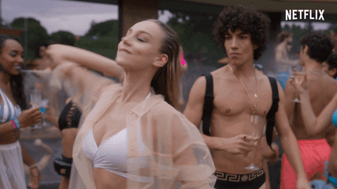 cliomakeup-ester-exposito-teamclio-fine