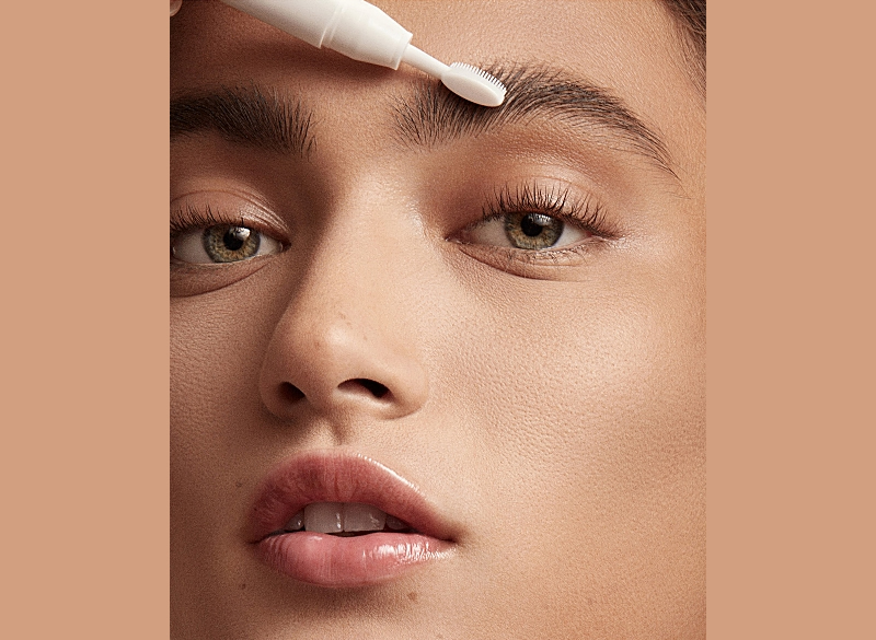 cliomakeup-flop-settembre-2020-10-fenty