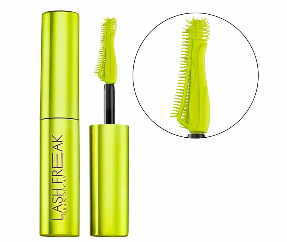 cliomakeup-flop-settembre-2020-11-ud-mascara