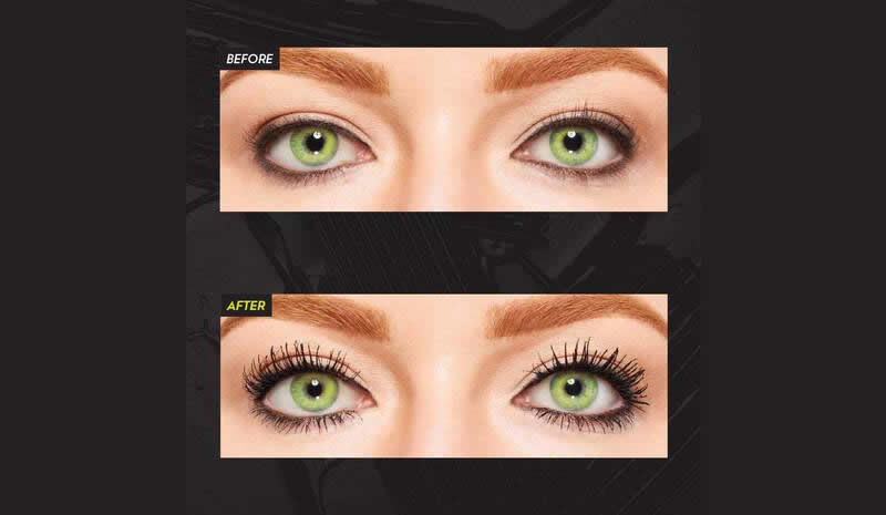 cliomakeup-flop-settembre-2020-12-ud-mascara