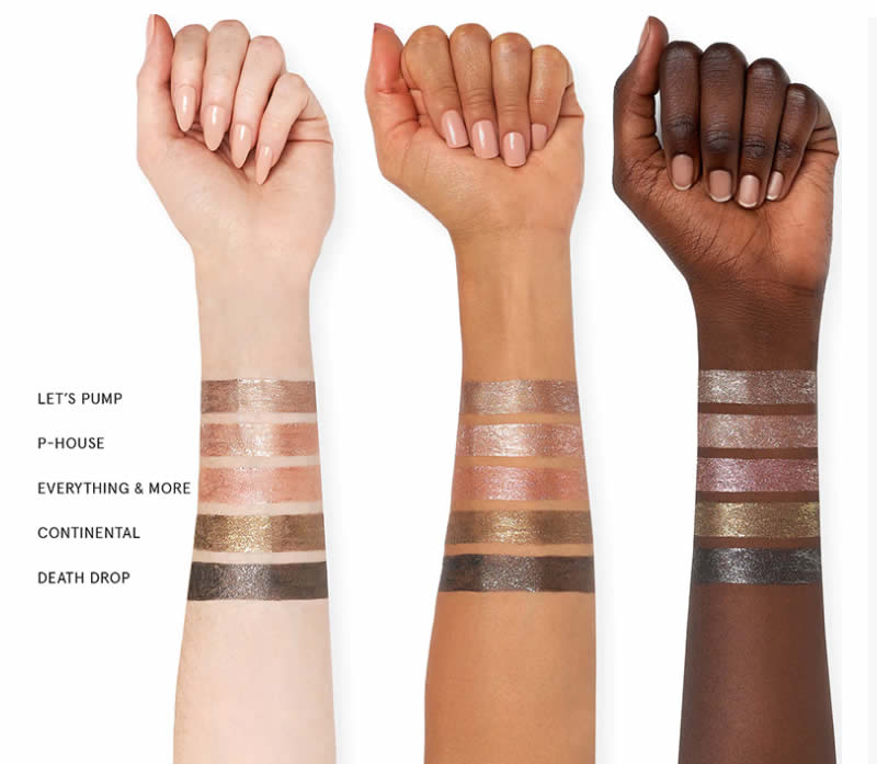 cliomakeup-flop-settembre-2020-15-patrick-starrr