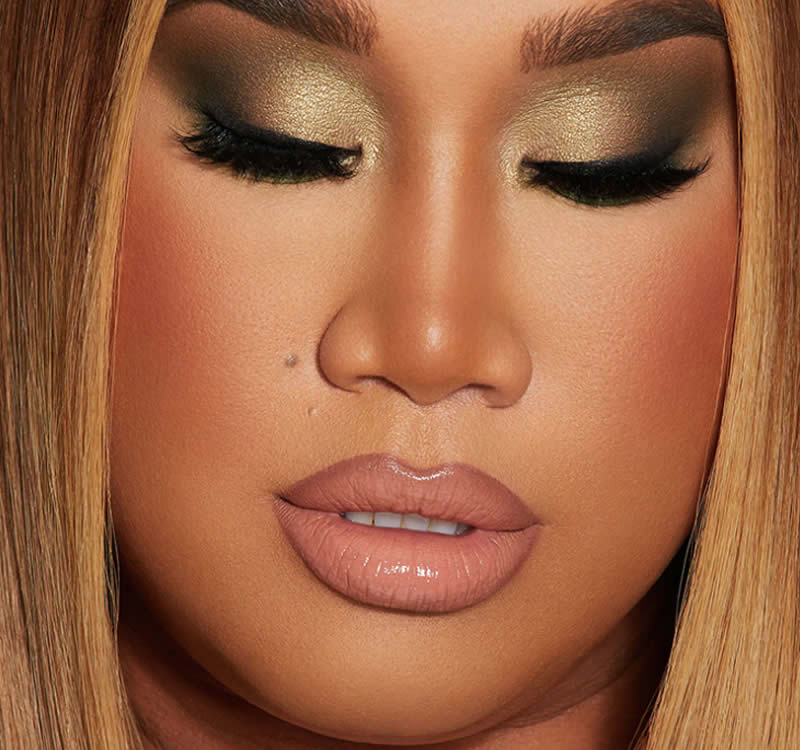 cliomakeup-flop-settembre-2020-16-patrick-starrr