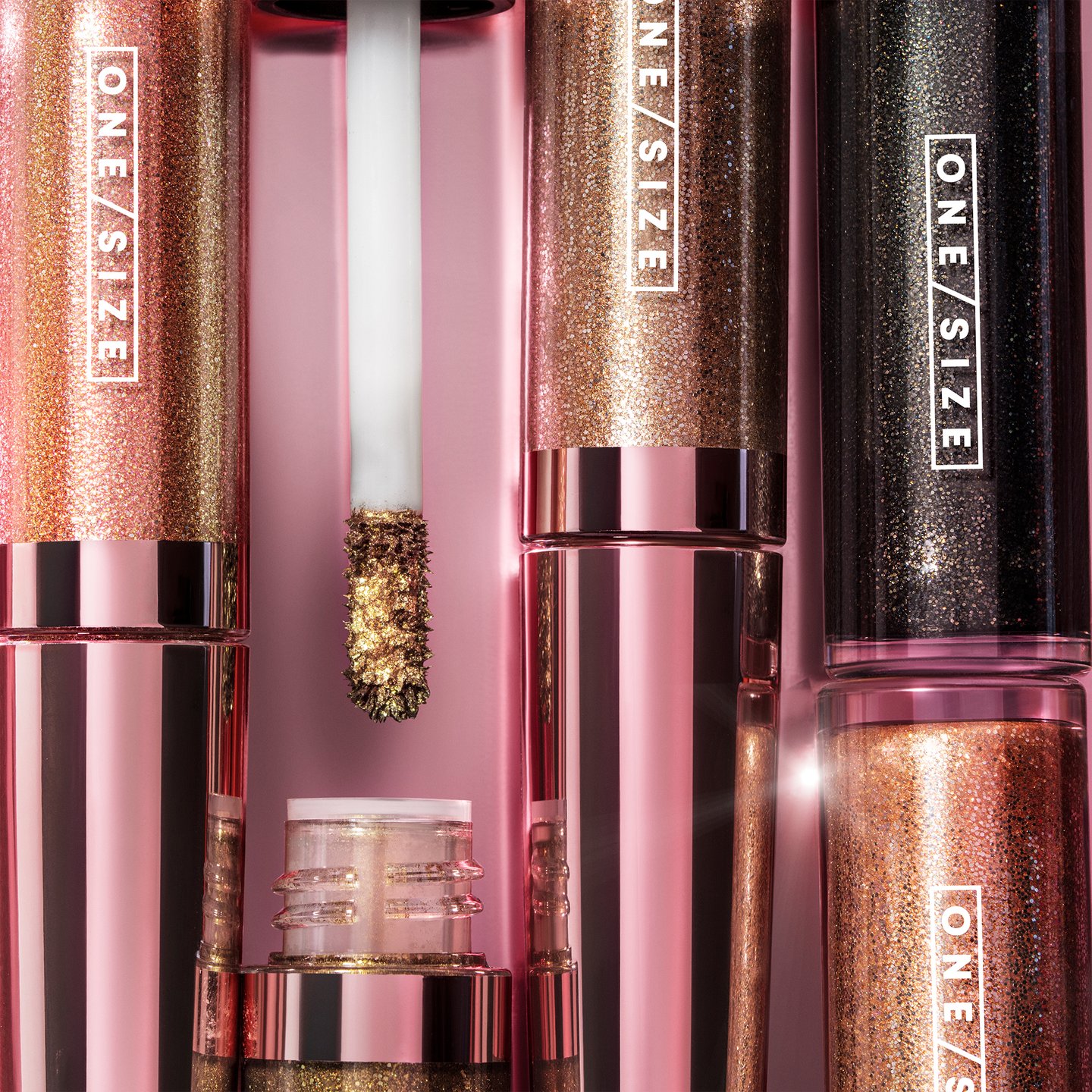 cliomakeup-flop-settembre-2020-17-patrick-starrr