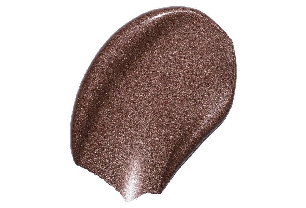 cliomakeup-flop-settembre-2020-7-armani