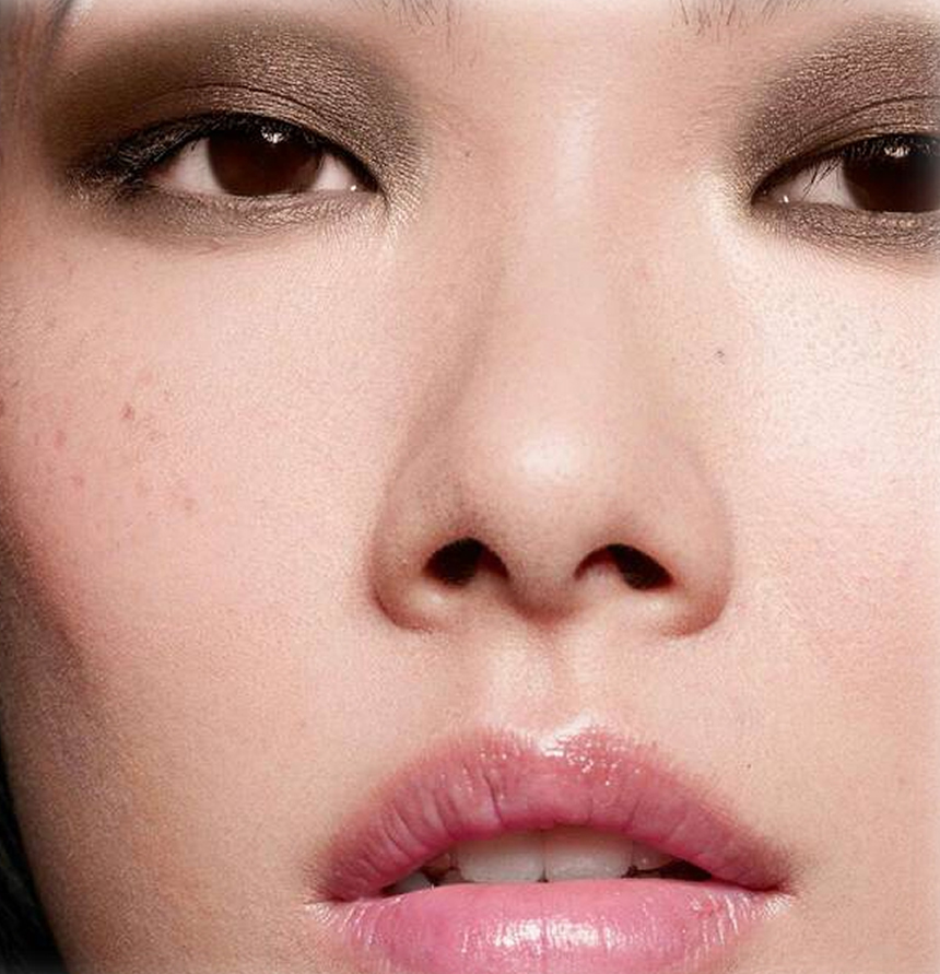 cliomakeup-flop-settembre-2020-8-armani