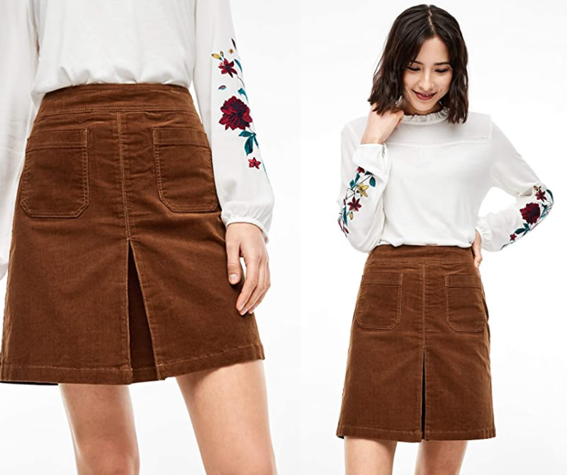 cliomakeup-gonne-corte-modelli-autunno-2020-14-soliver