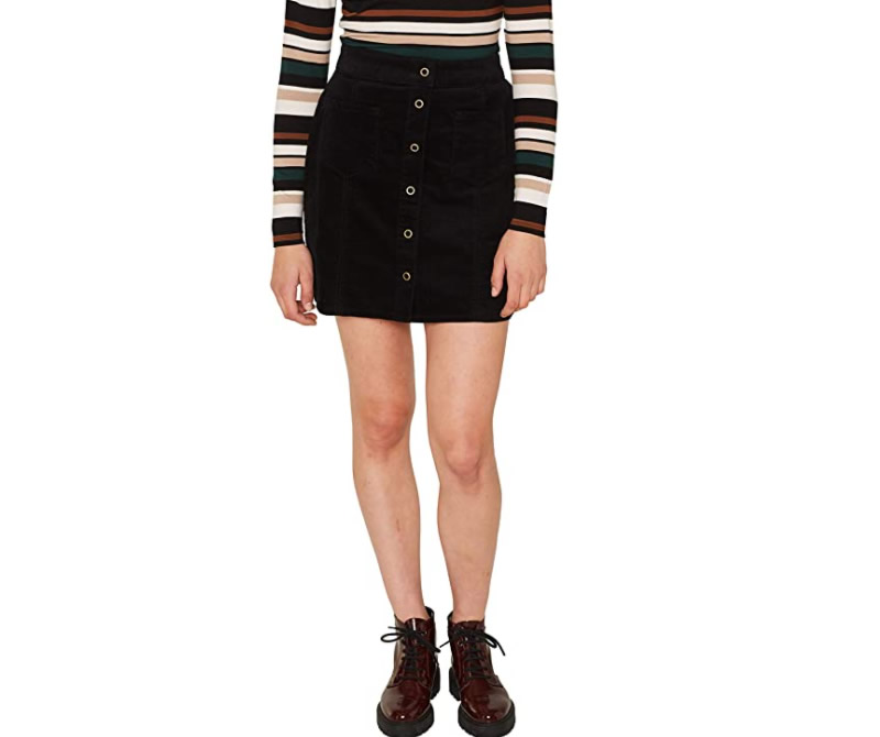 cliomakeup-gonne-corte-modelli-autunno-2020-15-edc