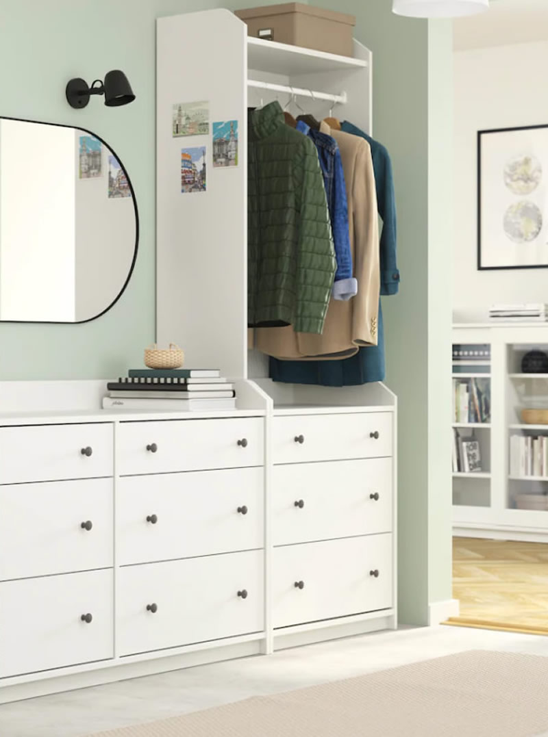 cliomakeup-ikea-2021-10-hauga