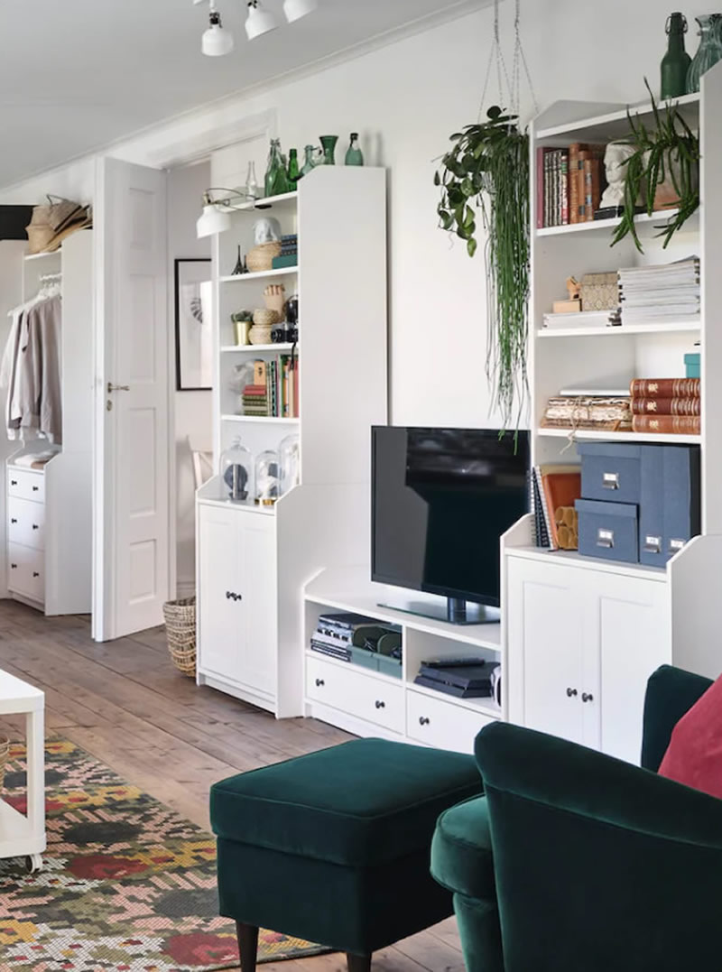 cliomakeup-ikea-2021-12-hauga