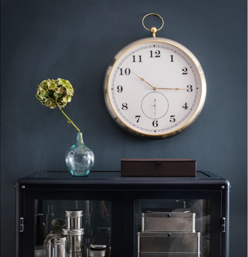 cliomakeup-ikea-2021-16-nuovi-prodotti-kuttersmycke