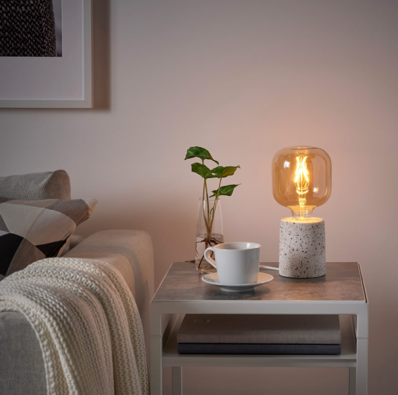 cliomakeup-ikea-2021-17-nuovi-prodotti