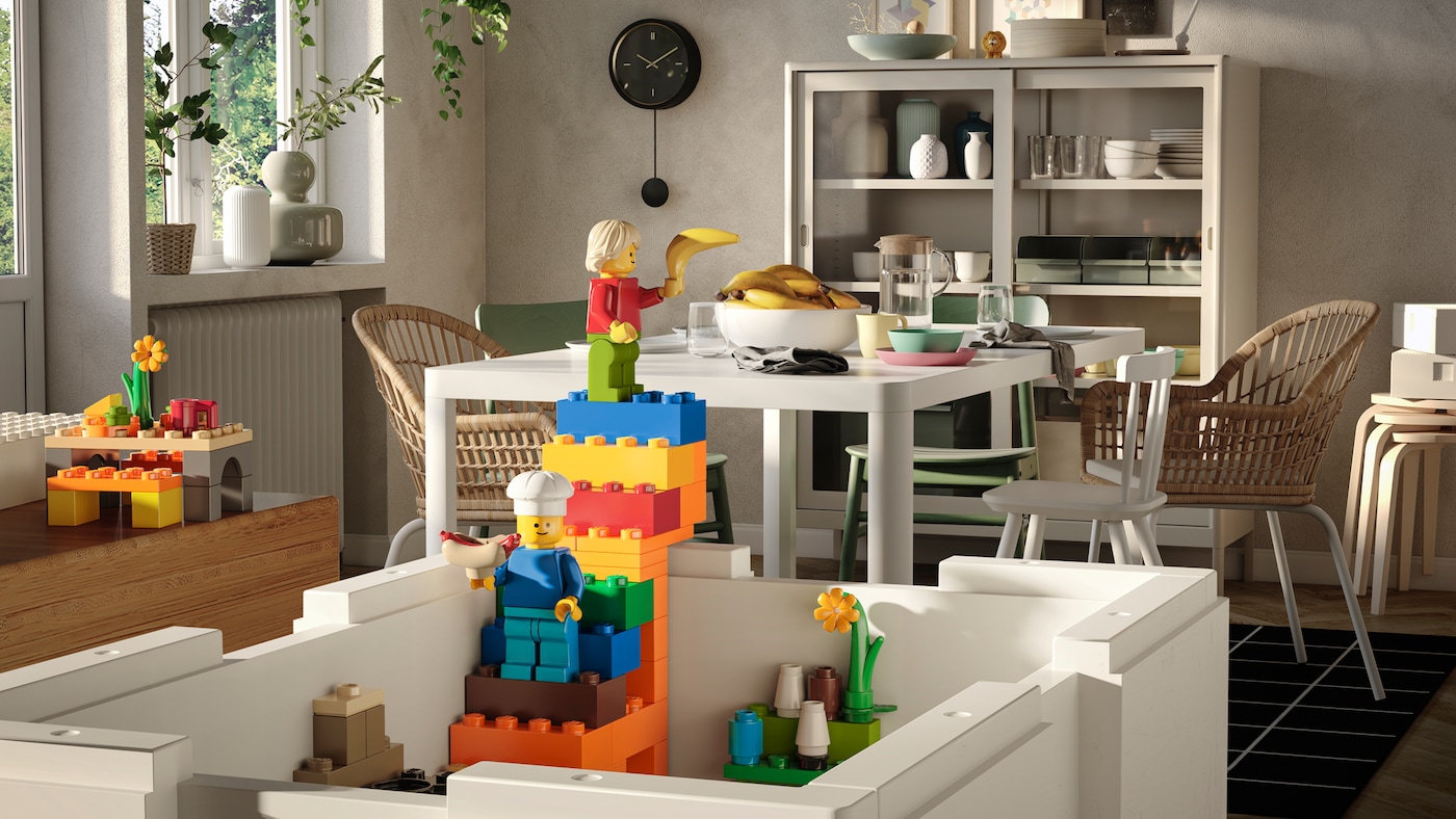 cliomakeup-ikea-2021-2-lego