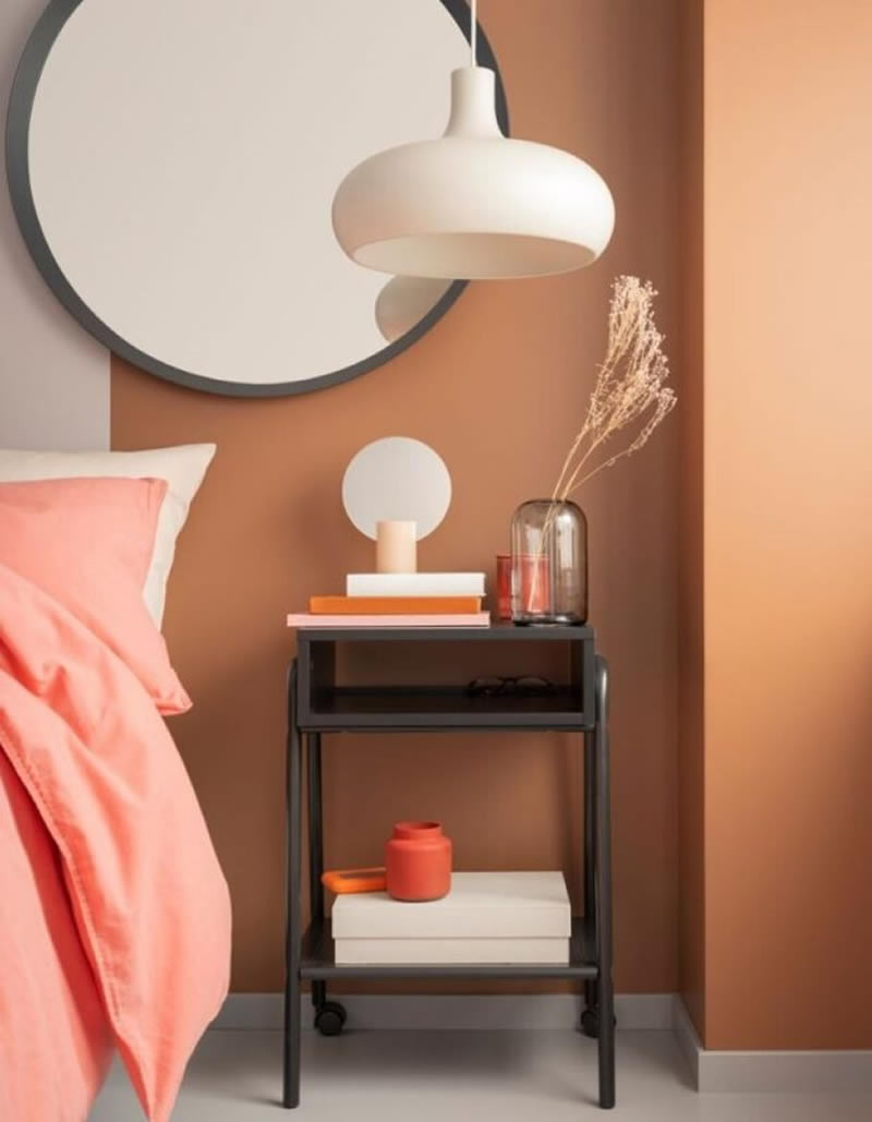 cliomakeup-ikea-2021-4-camera