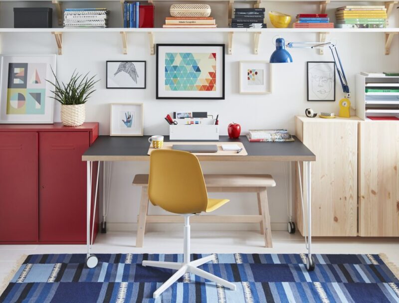 cliomakeup-ikea-2021-5-scrivania