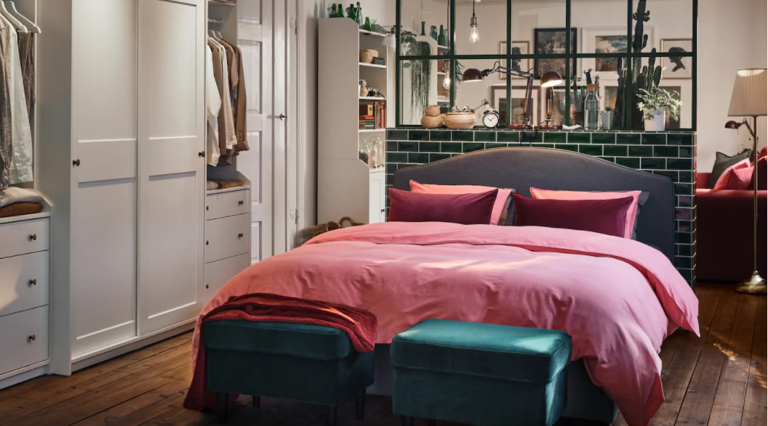 cliomakeup-ikea-2021-7-camera