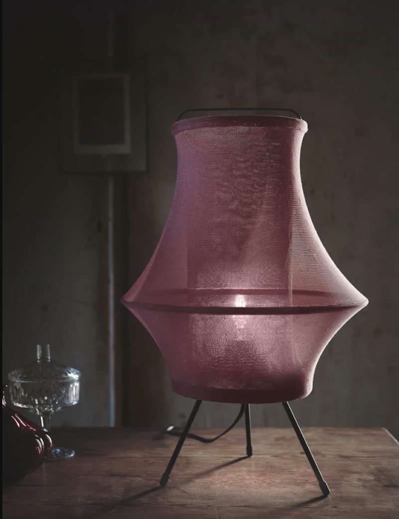 cliomakeup-ikea-2021-8-lampada