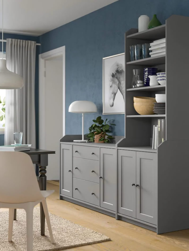 cliomakeup-ikea-2021-9-hauga