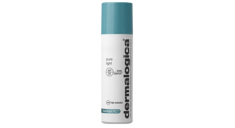 cliomakeup-indispensabili-clio-2020-17-dermalogica