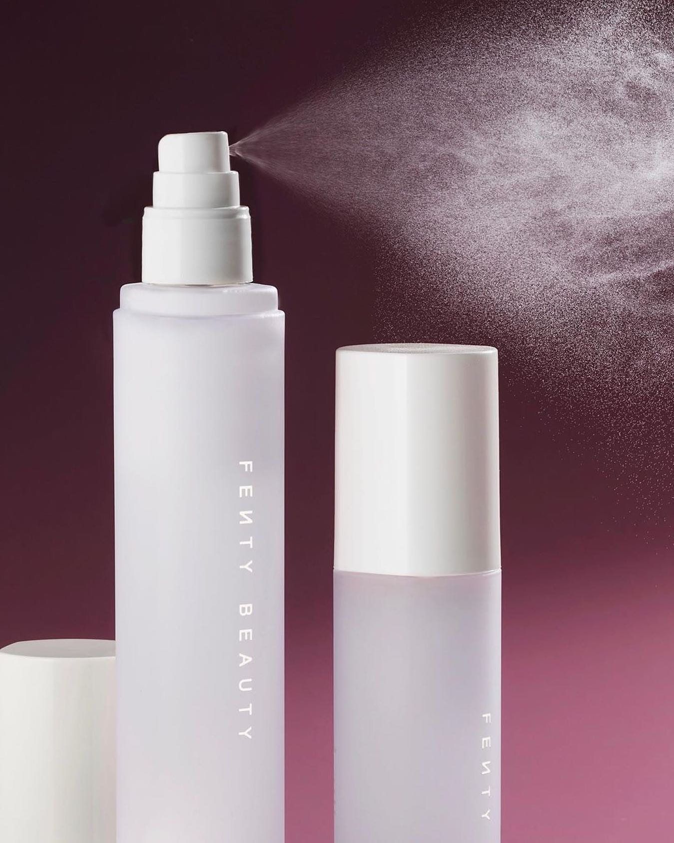 cliomakeup-indispensabili-clio-2020-21-fenty