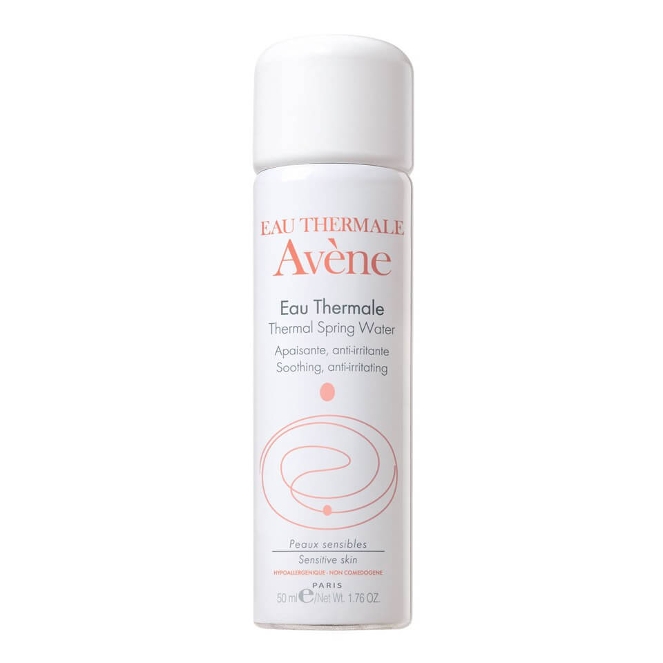 cliomakeup-indispensabili-clio-2020-22-avene
