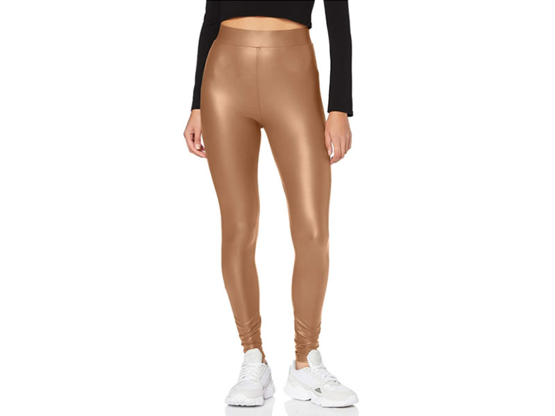 cliomakeup-leggings-fashion-autunno-2020-15-only