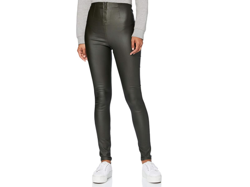 cliomakeup-leggings-fashion-autunno-2020-16-vila