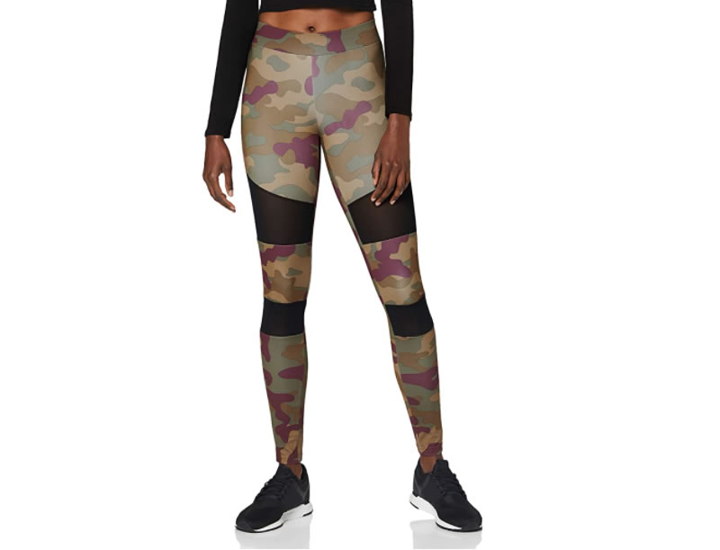 cliomakeup-leggings-fashion-autunno-2020-19-ub