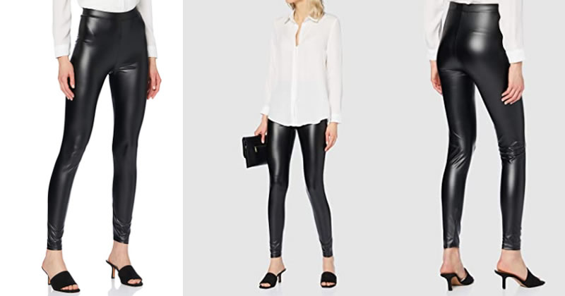 cliomakeup-leggings-fashion-autunno-2020-4-ichi