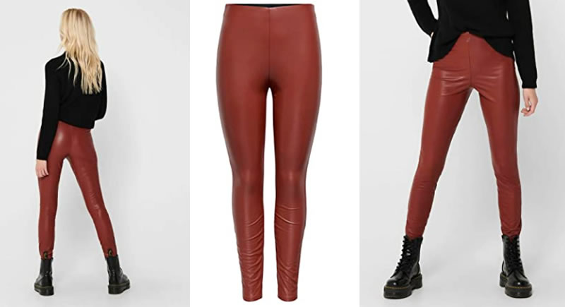 cliomakeup-leggings-fashion-autunno-2020-5-only