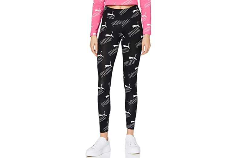 cliomakeup-leggings-fashion-autunno-2020-7-puma