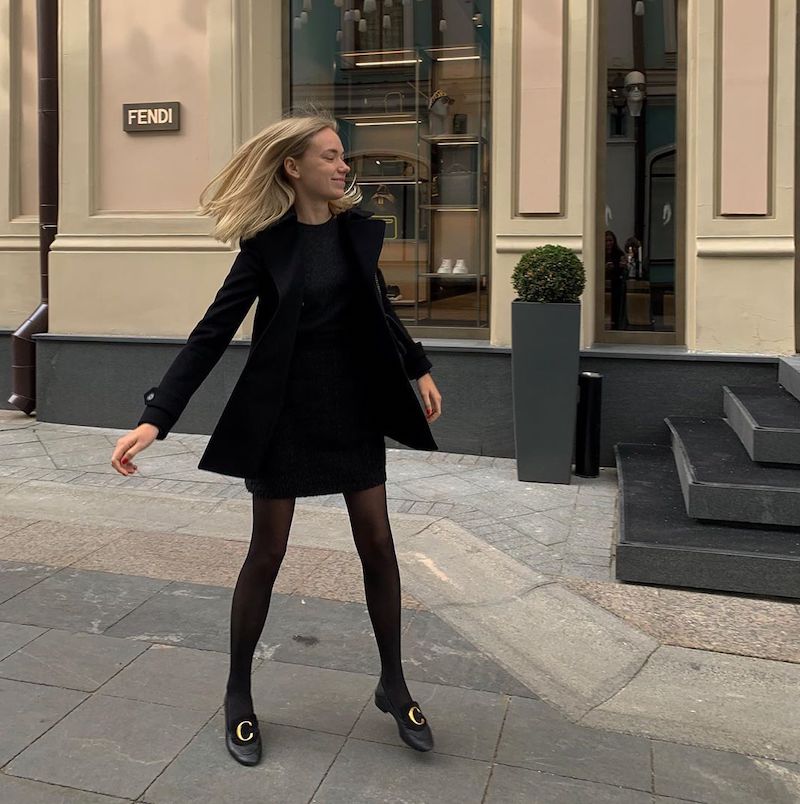 cliomakeup-look-calze-teamclio-12