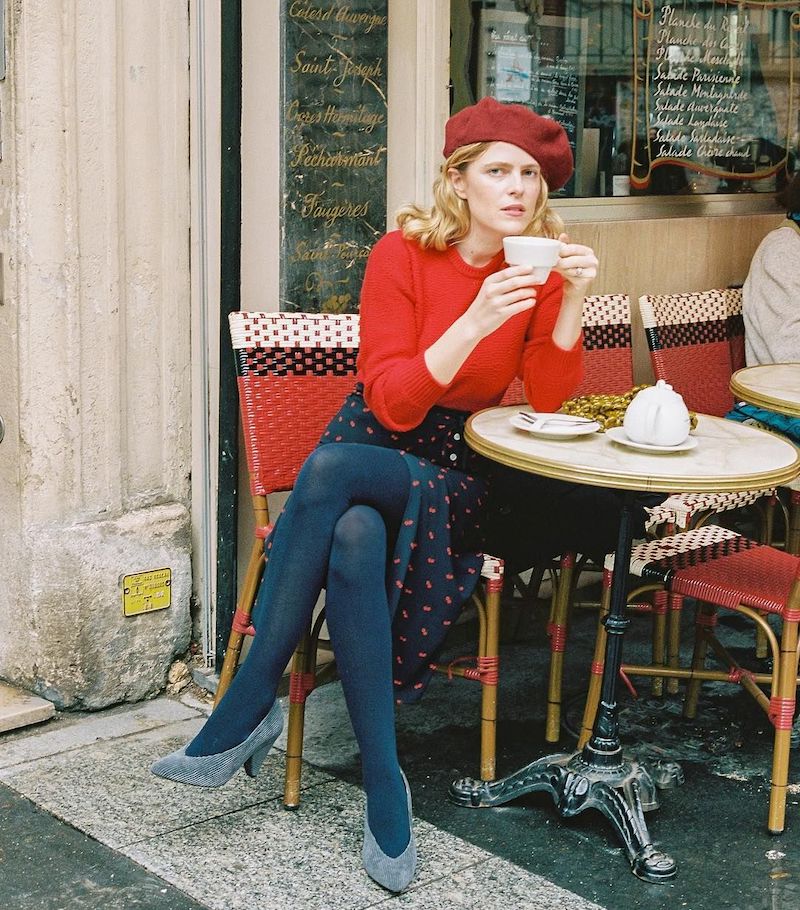 cliomakeup-look-calze-teamclio-16