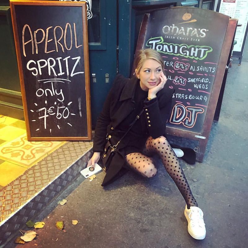 cliomakeup-look-calze-teamclio-18