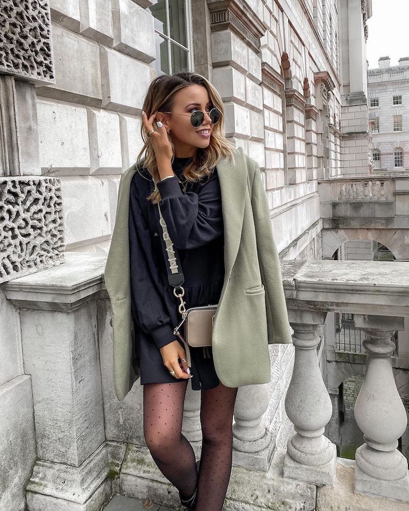 cliomakeup-look-calze-teamclio-9