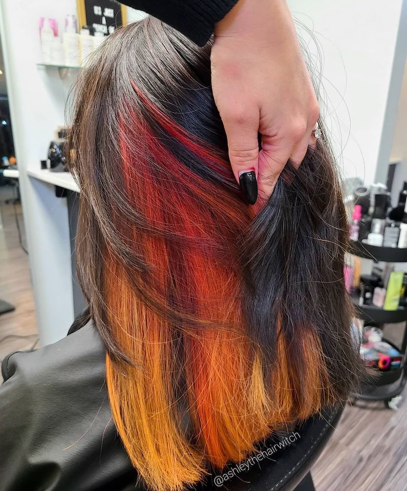 cliomakeup-peek-a-boo-hair-teamclio-1