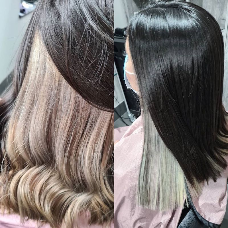 cliomakeup-peek-a-boo-hair-teamclio-10