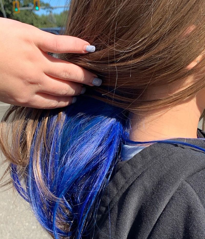 cliomakeup-peek-a-boo-hair-teamclio-11