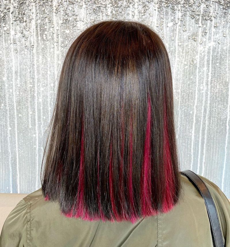 cliomakeup-peek-a-boo-hair-teamclio-12