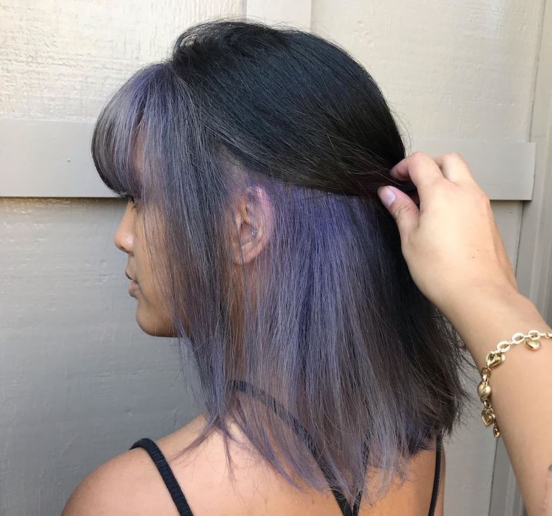 cliomakeup-peek-a-boo-hair-teamclio-13